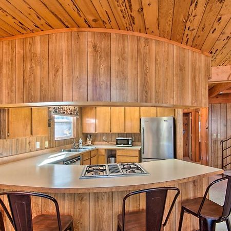 Cozy Family Home With Tahoe Views, 7 Min To Heavenly South Lake Tahoe Bagian luar foto